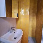 Apartmán De Charme Dans Les Batignolles Paříž